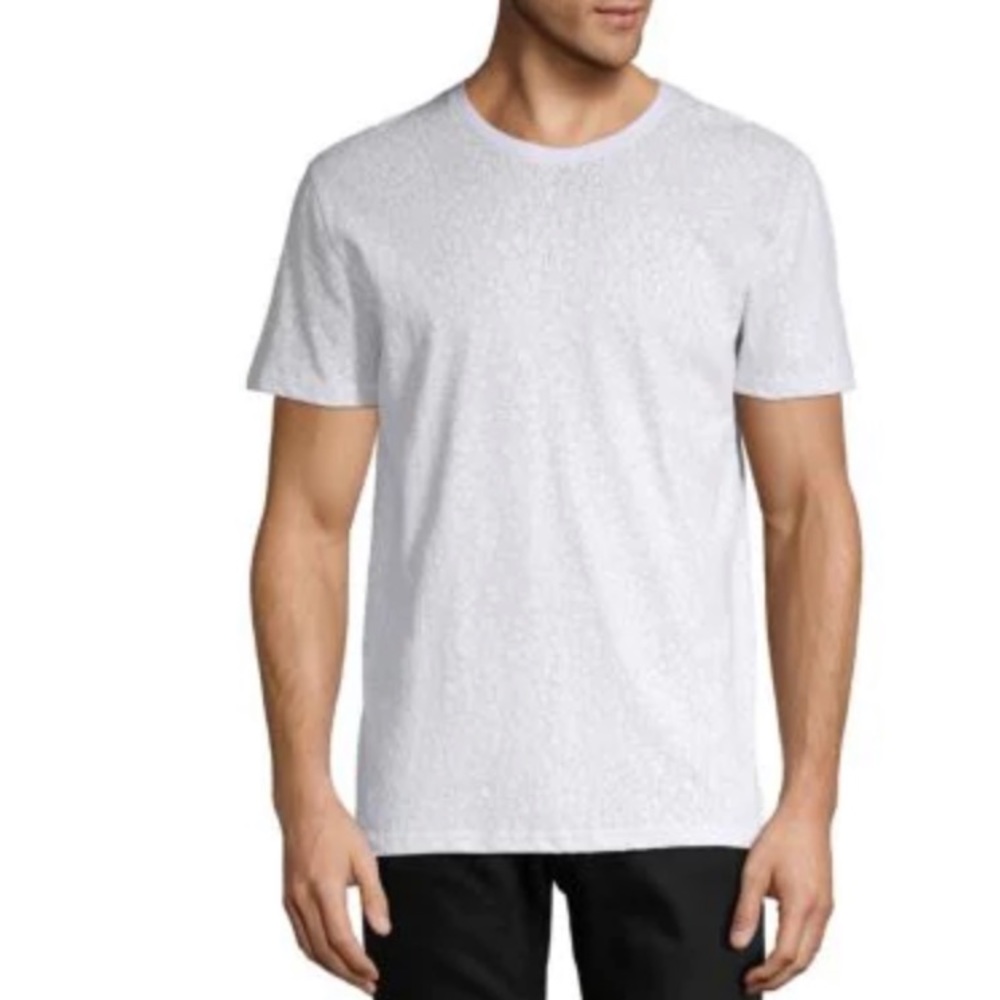 Eleven Paris “Gatrik” Men’s Tee